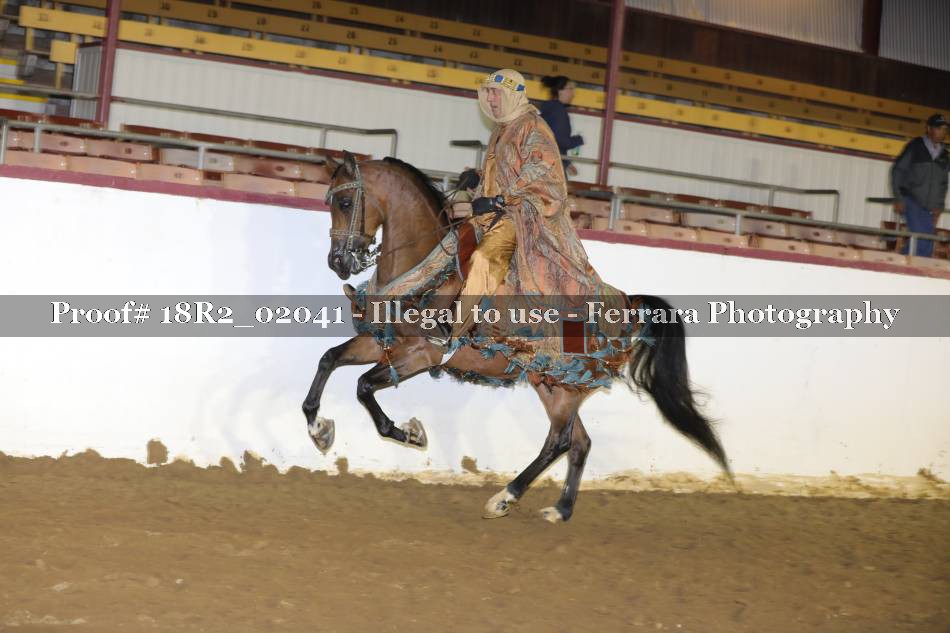 Proof 18R2_02041