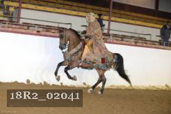 18R2_02041 proof