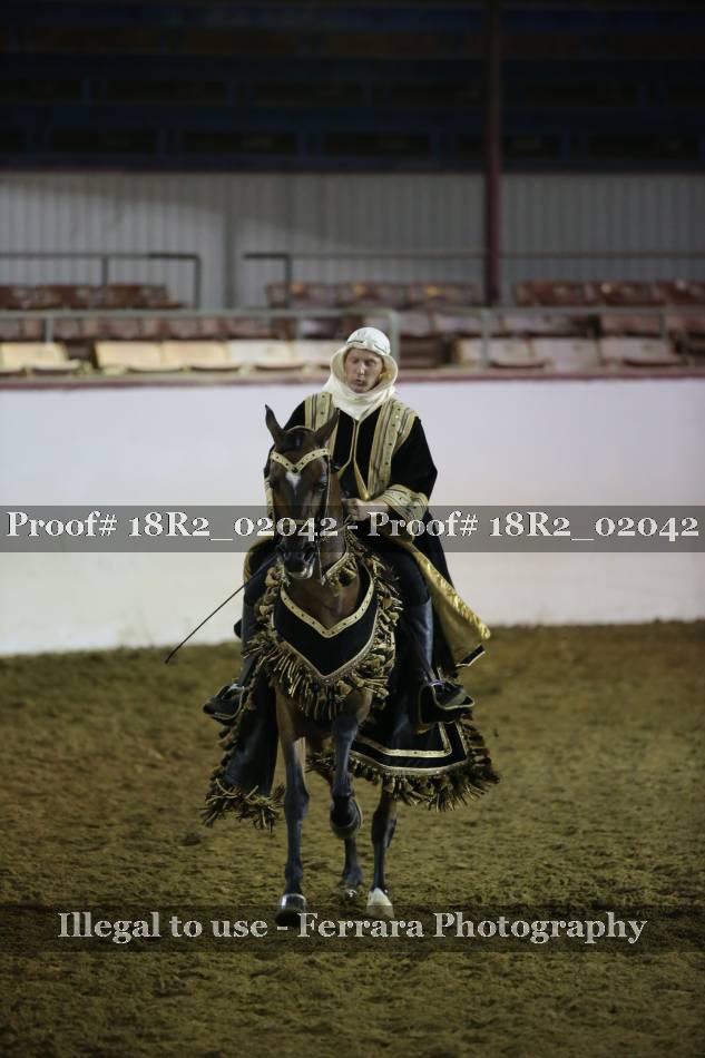 Proof 18R2_02042