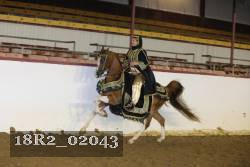 18R2_02043 proof