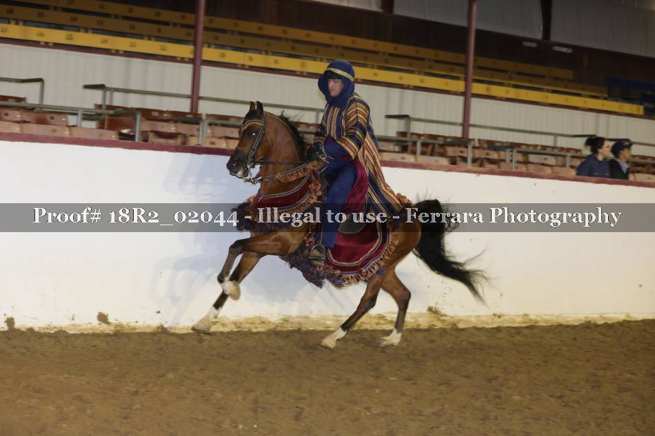 Proof 18R2_02044