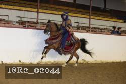 18R2_02044 proof