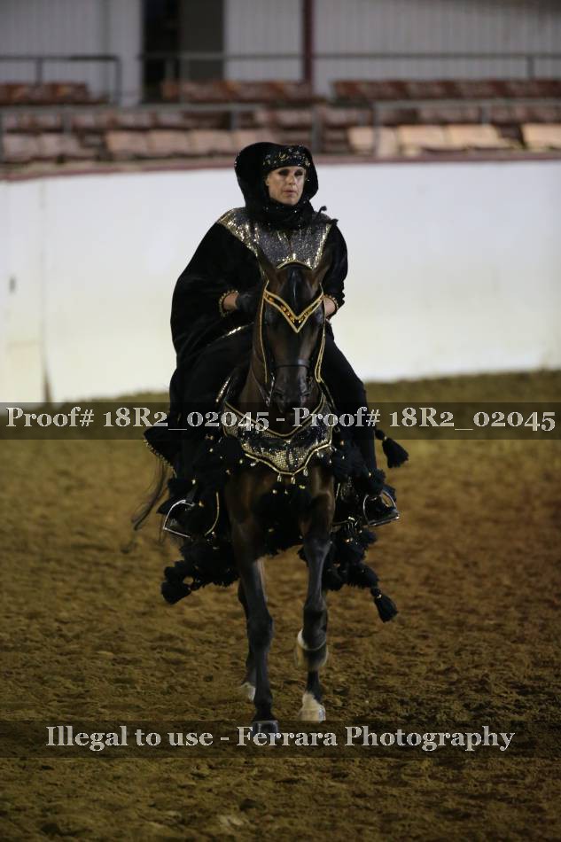 Proof 18R2_02045