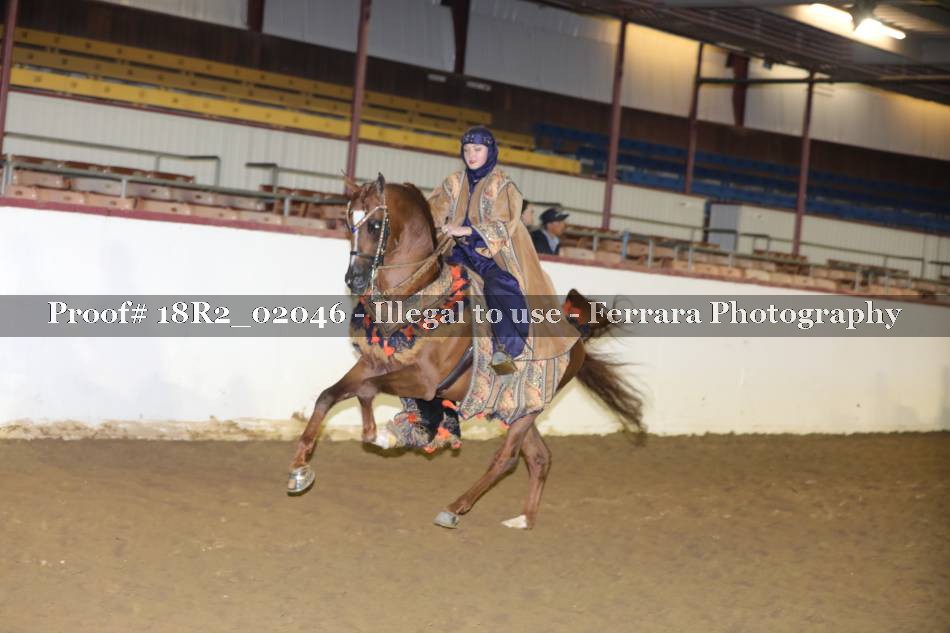 Proof 18R2_02046