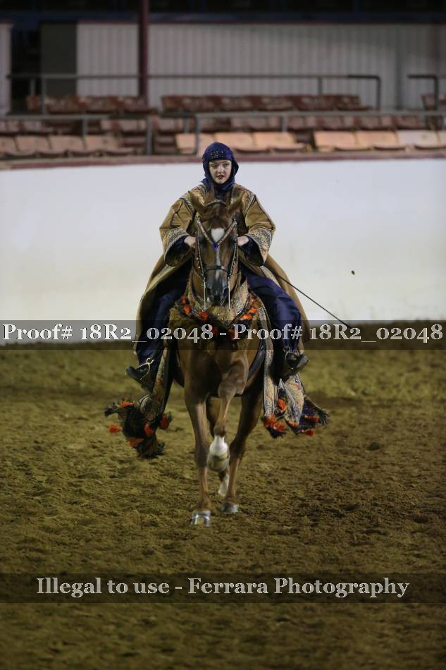 Proof 18R2_02048