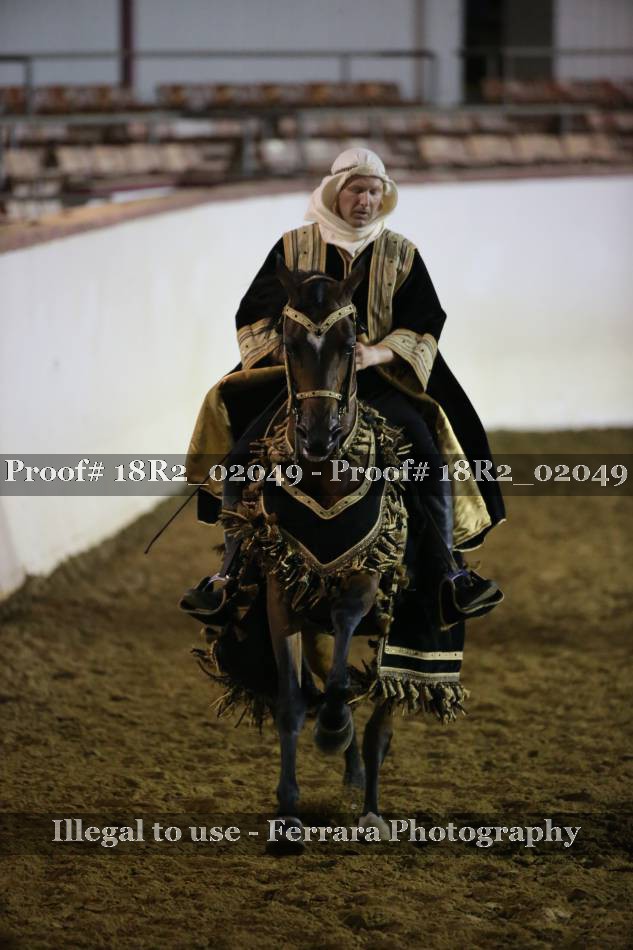 Proof 18R2_02049