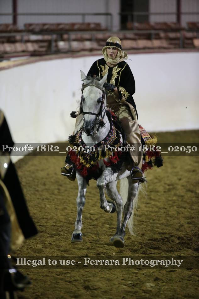 Proof 18R2_02050
