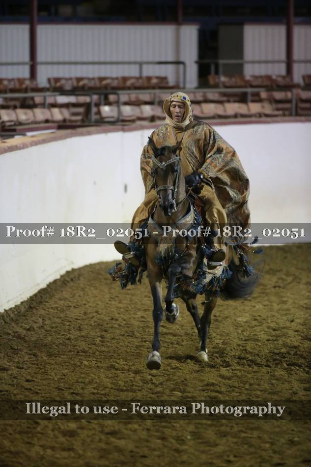 Proof 18R2_02051