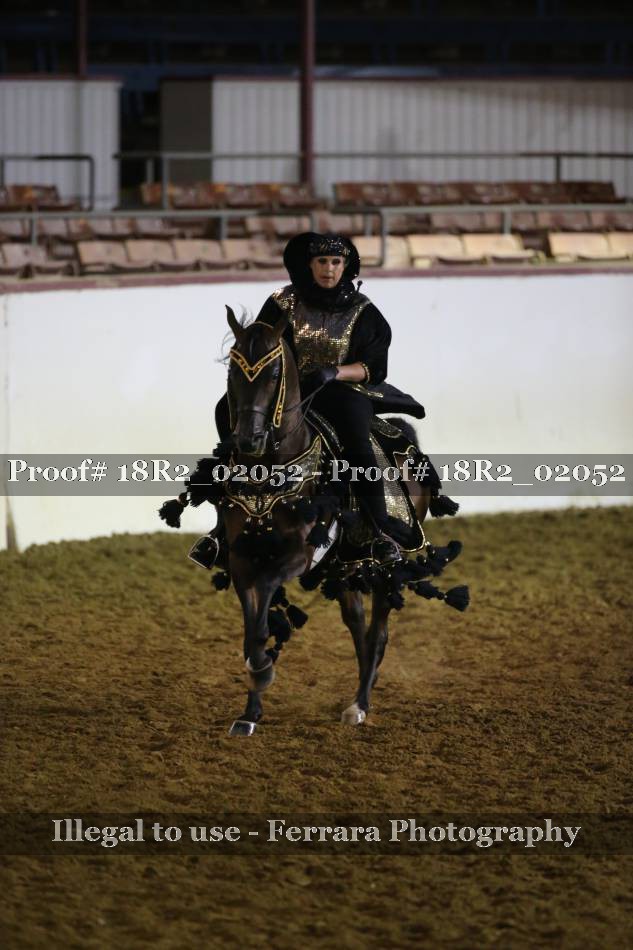 Proof 18R2_02052