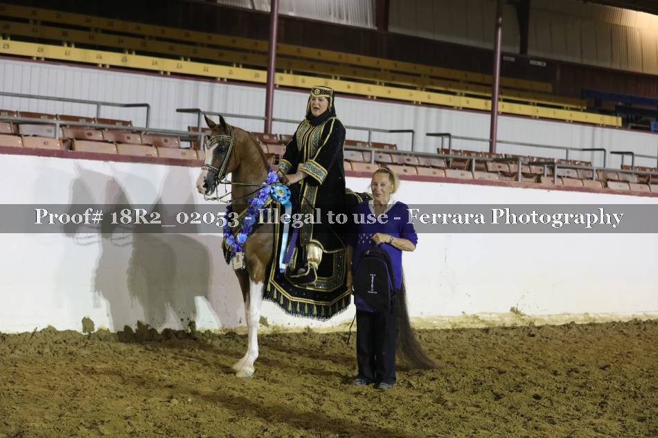 Proof 18R2_02053