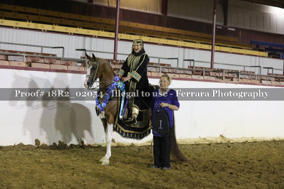 Proof 18R2_02054