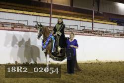 18R2_02054 proof