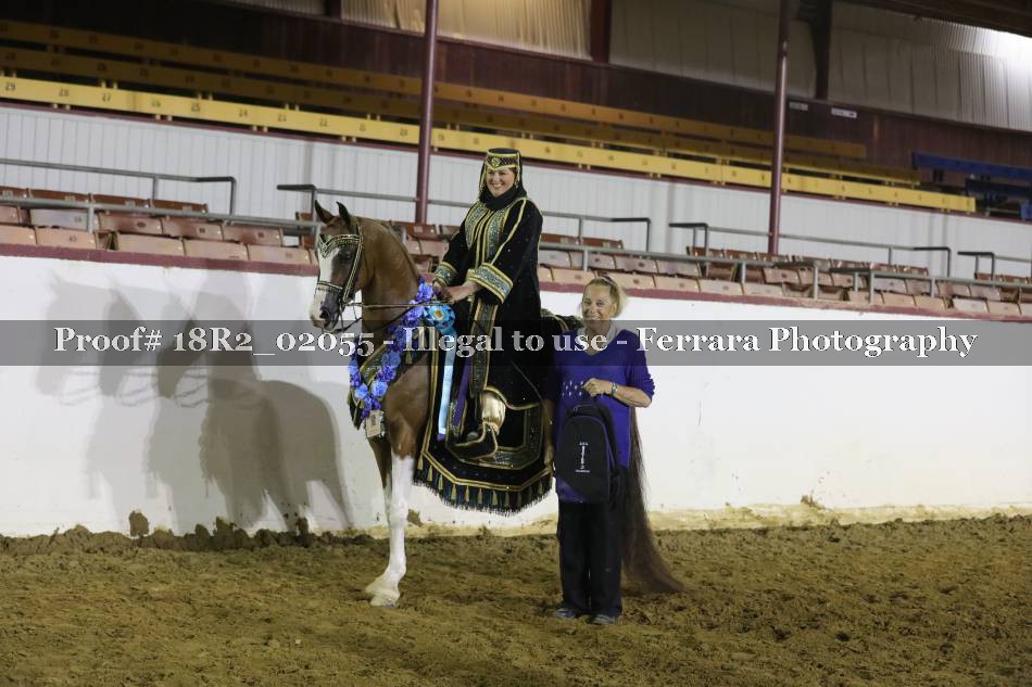 Proof 18R2_02055
