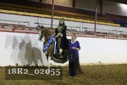 18R2_02055 proof