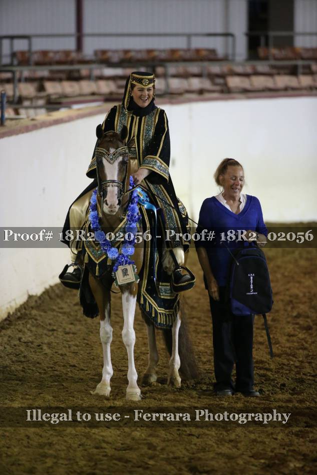Proof 18R2_02056