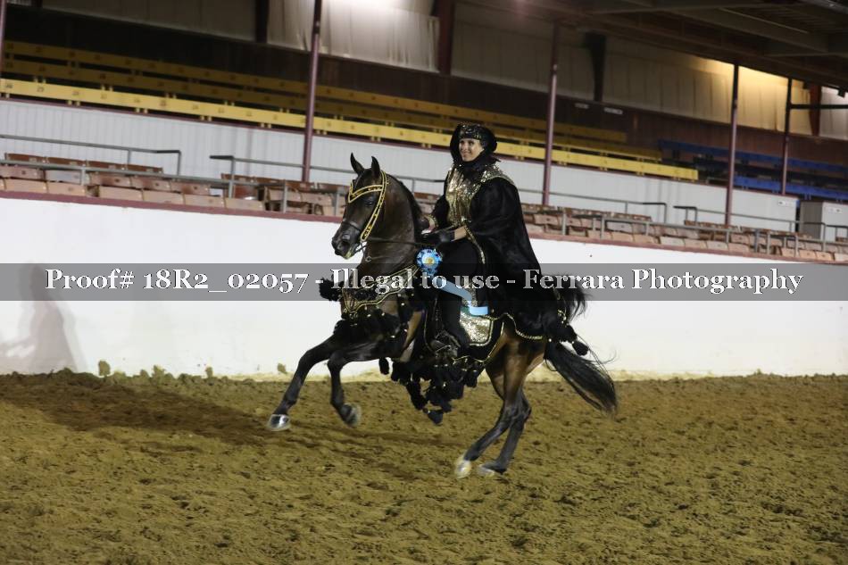Proof 18R2_02057