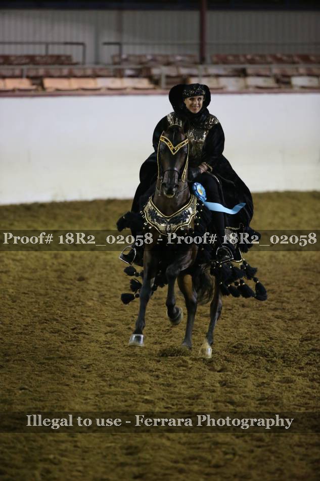 Proof 18R2_02058