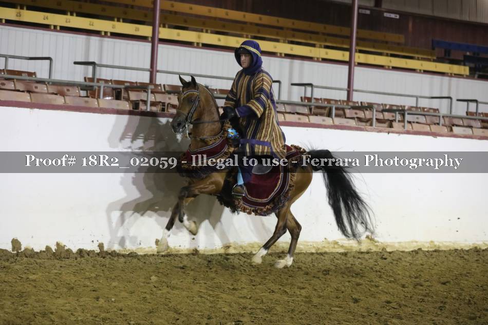 Proof 18R2_02059