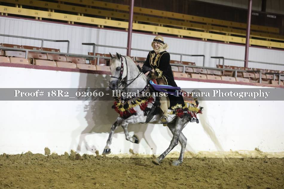 Proof 18R2_02060