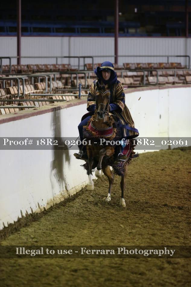 Proof 18R2_02061