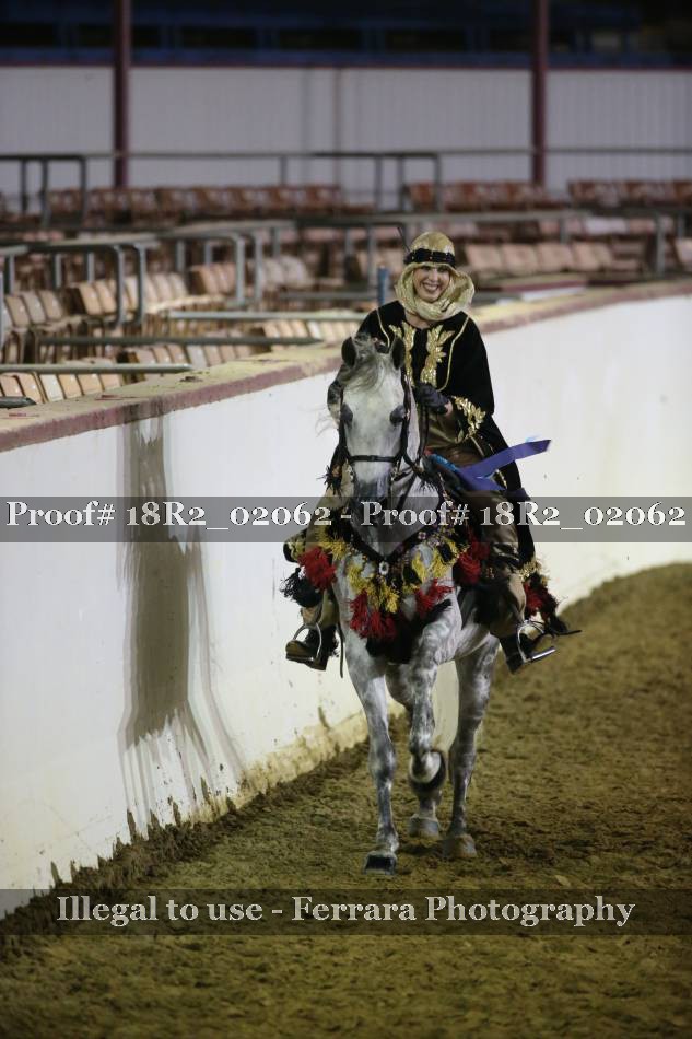 Proof 18R2_02062