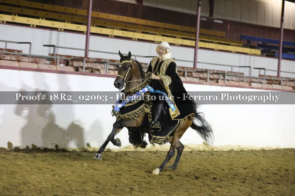 Proof 18R2_02063