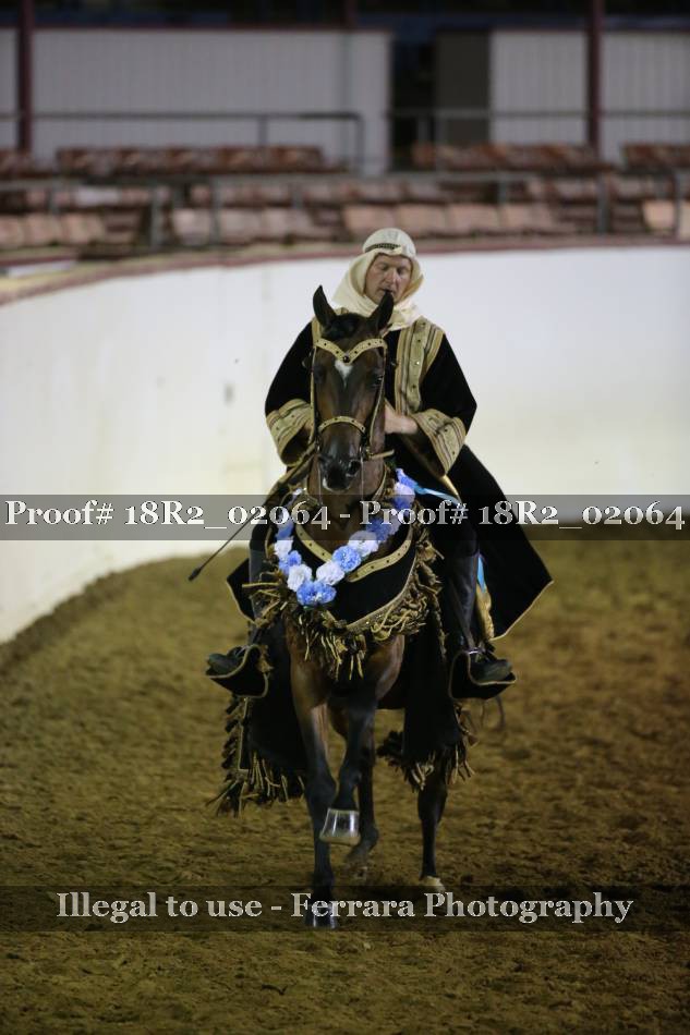 Proof 18R2_02064