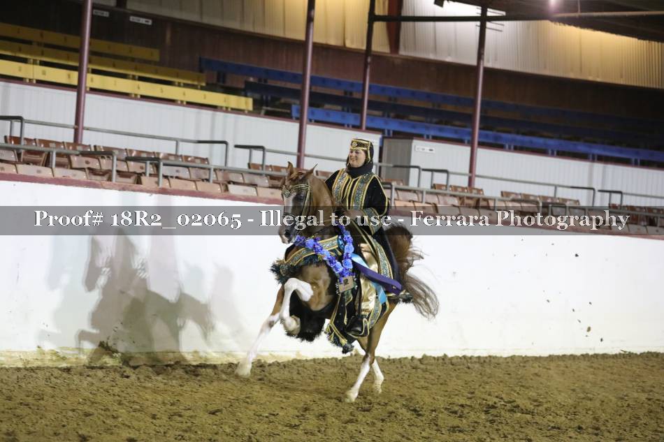 Proof 18R2_02065