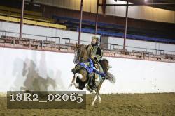 18R2_02065 proof