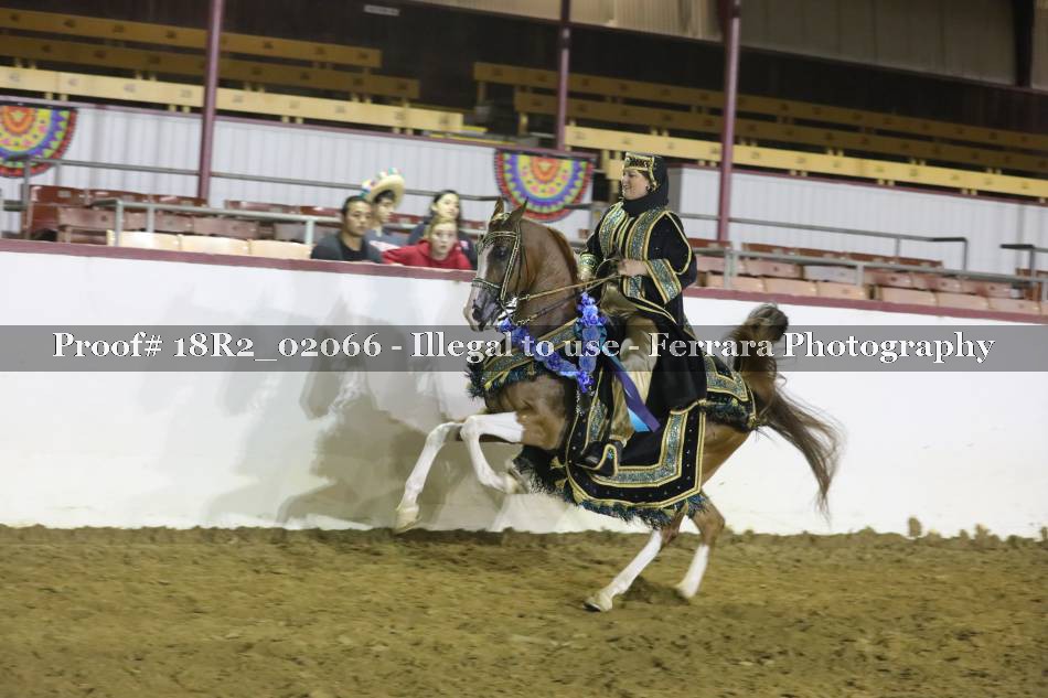 Proof 18R2_02066