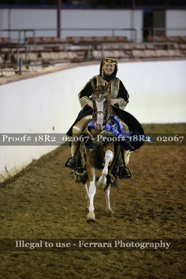 Proof 18R2_02067