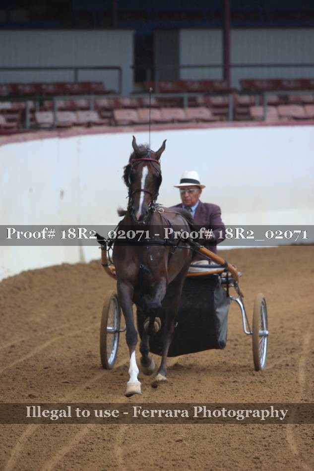 Proof 18R2_02071