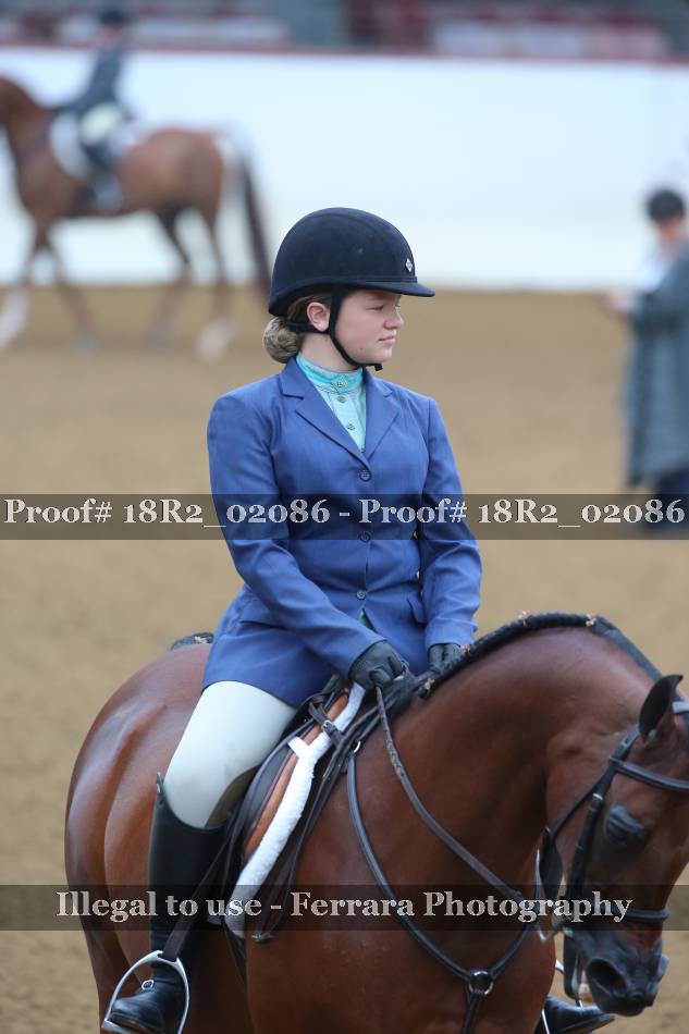 Proof 18R2_02086