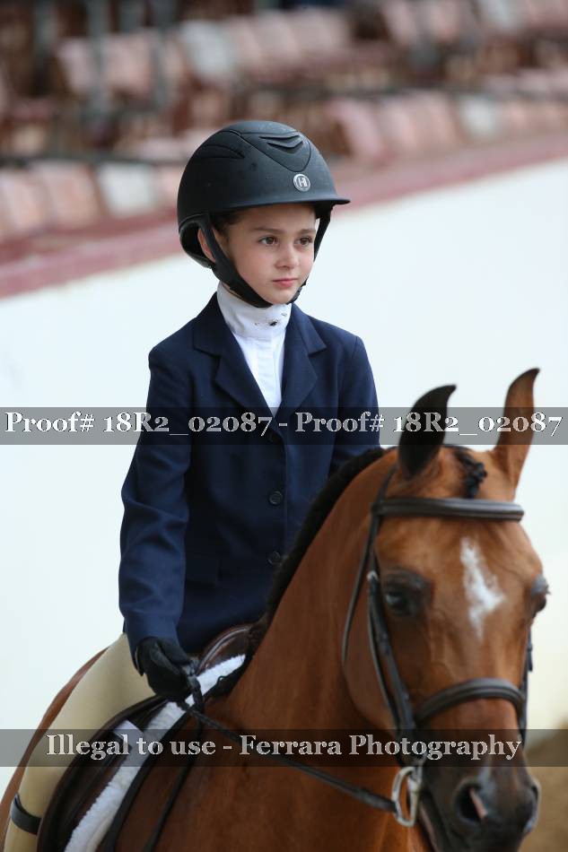 Proof 18R2_02087