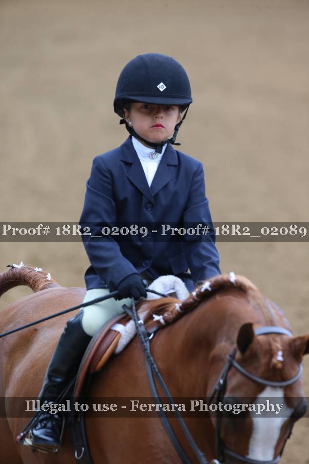 Proof 18R2_02089