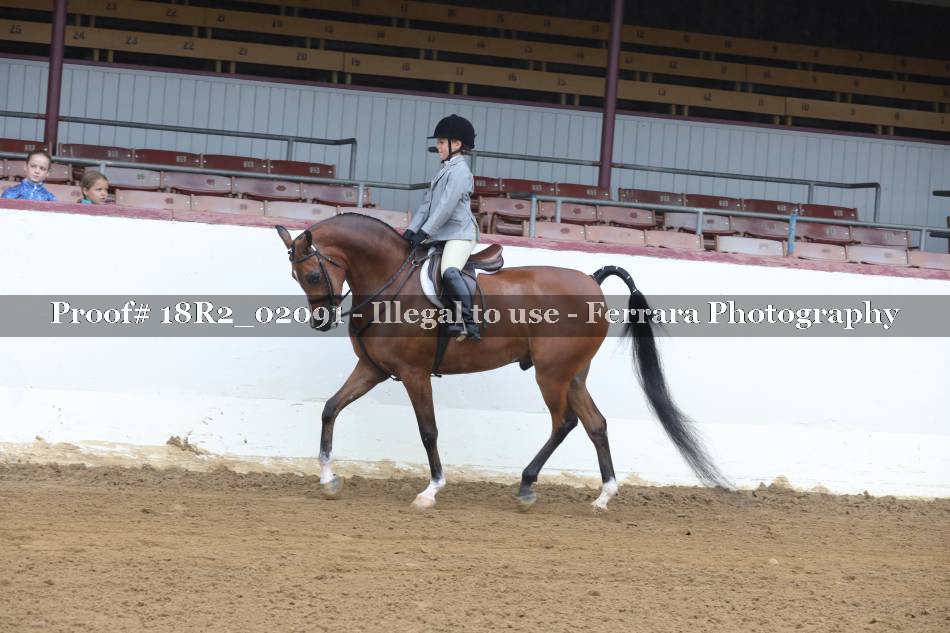 Proof 18R2_02091