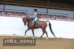 18R2_02091 proof
