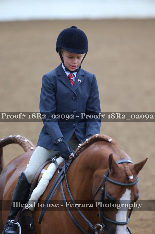Proof 18R2_02092