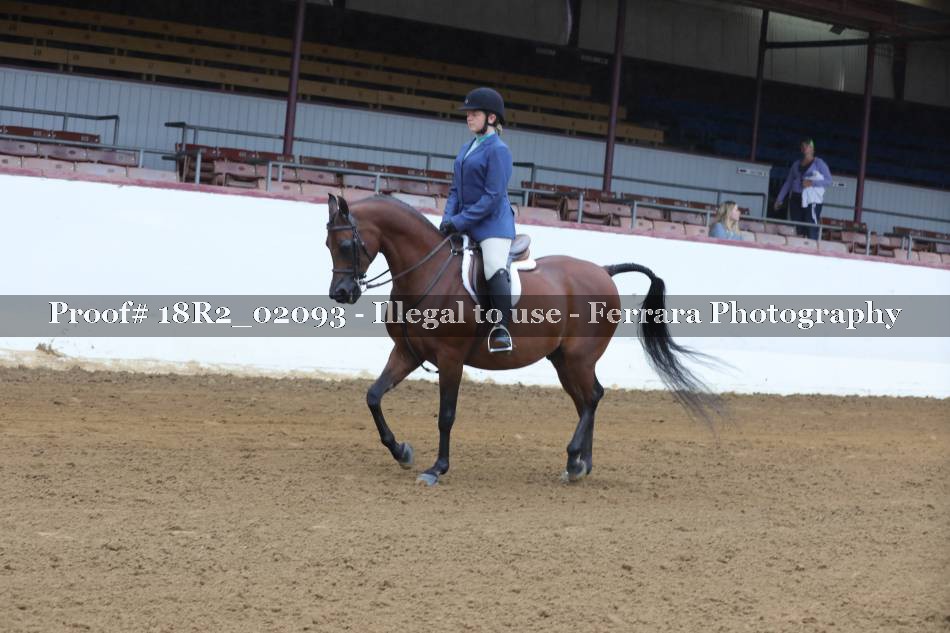 Proof 18R2_02093