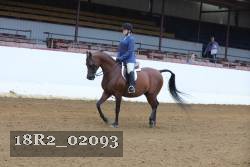 18R2_02093 proof