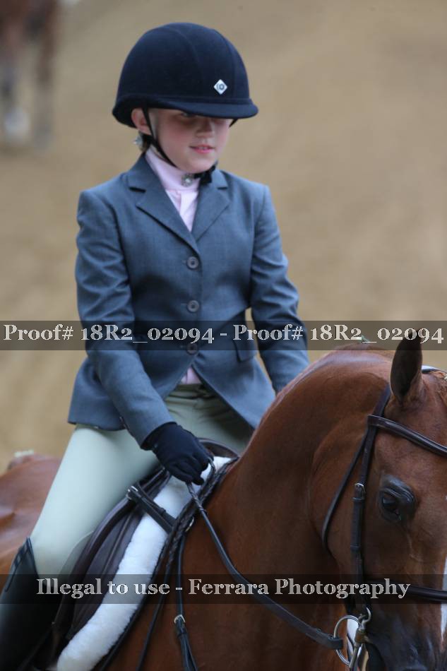 Proof 18R2_02094