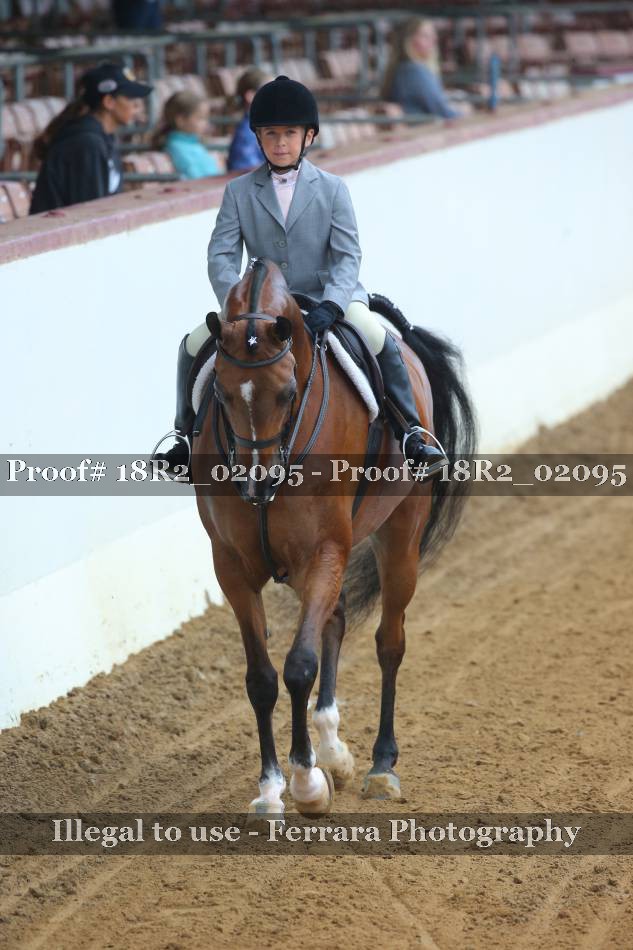 Proof 18R2_02095
