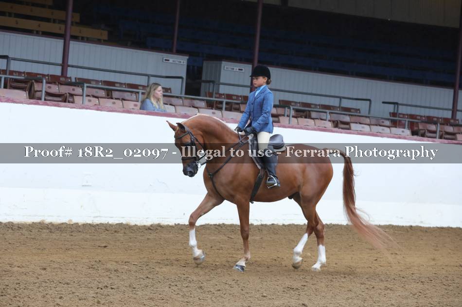 Proof 18R2_02097