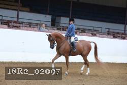 18R2_02097 proof