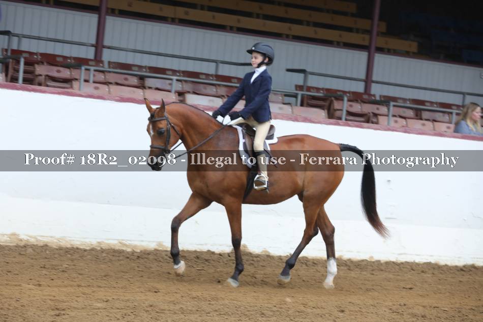 Proof 18R2_02098