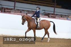 18R2_02098 proof