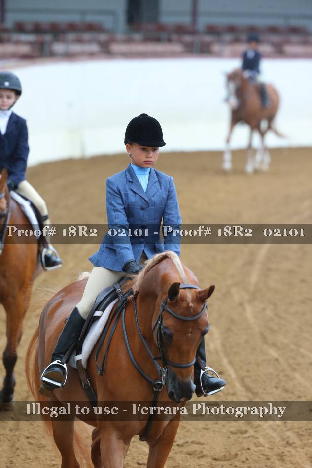 Proof 18R2_02101