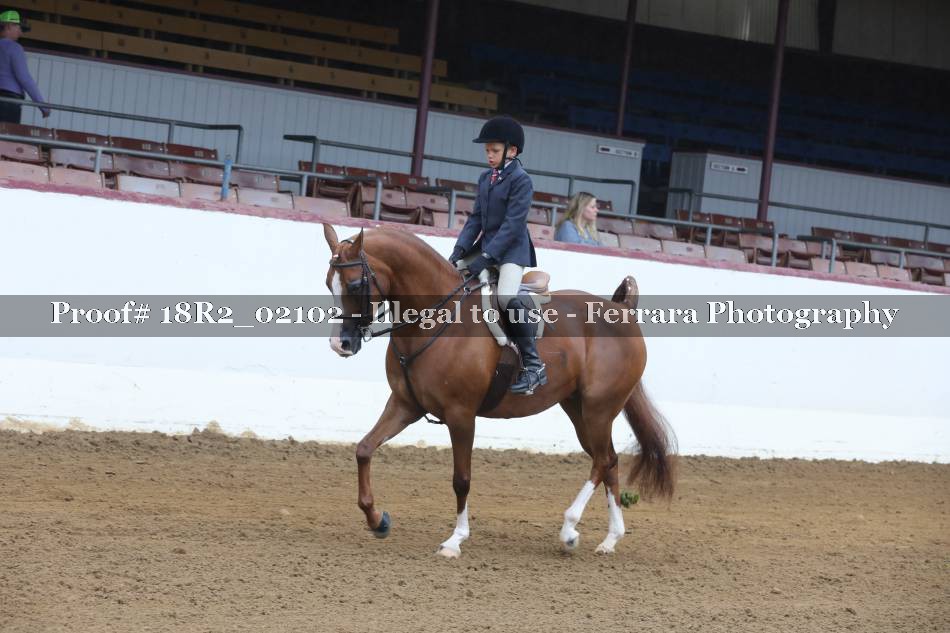 Proof 18R2_02102