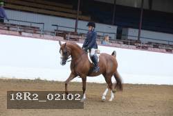 18R2_02102 proof