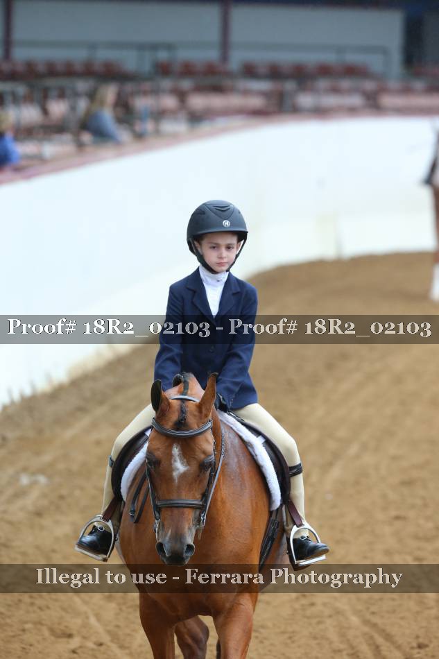 Proof 18R2_02103